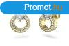 Guess Gynyr aranyozott flbeval M`ama Non M`ama JUBE0466