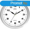 Bentime Falira H01-SW8047S