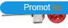 Levien Jtkos acl flbeval Chaton Light Siam