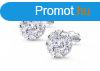 Cutie Jewellery Gynyr fehrarany flbeval cirknium kve
