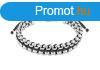 Calvin Klein Stlusos frfi karkt CK Fused 35100040