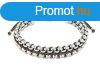 Calvin Klein Stlusos frfi karkt CK Fused 35100039