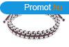 Calvin Klein Stlusos frfi karkt CK Fused 35100041