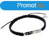 Lampglas Egyedi karkt Shambala Perfect Day Lampglas gyngg