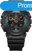 Casio The G/G-SHOCK GA-100MF-1AER (411)