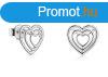 Tous Ezst szv flbeval Bickie 1004019100