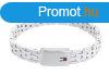 Tommy Hilfiger Modern acl karkt 2790501