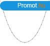 Hot Diamonds Bjos ezst lnc Linked CH123