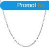 Hot Diamonds Divatos ezst lnc Linked CH127