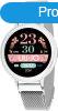 Liu Jo Smartwatch Eye SWLJ055