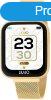 Liu Jo Smartwatch Voice SWLJ053