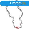 Diesel Divatos frfi acl nyaklnc DX1446040