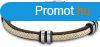 Lotus Style Frfi br karkt LS1829-2/6