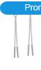 Brilio Silver Elegns ezst flbeval 745 431 001 00882 0400