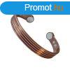 Euro Trade Plus Rz mgneses karkt kerlete 185 mm