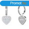 Guess Csillog acl flbeval Huggie Me JUBE03136JWRHT/U