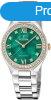 Festina Solar Energy 20658/3