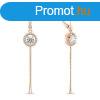 Brilio Silver Bjos hossz bronz flbeval EA732R
