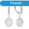 Brilio Silver Divatos lg flbeval letfa EA740W
