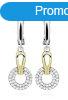 JVD Bjos bicolor flbeval cirknium kvekkel SVLE0646SH8BK
