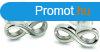 Boccia Titanium Titn flbeval Vgtelen 05020-01