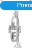 Silvego Ezst med Trombita PRM13004