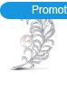 JwL Luxury Pearls Gynyr gyngy bross toll JL0699
