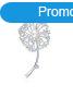 JwL Luxury Pearls Gynyr bross gynggyel 2in1 Gyermeklncf