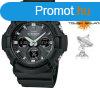 Casio The G/G-SHOCK GAW-100B-1AER SOLAR rdivezrls (445)