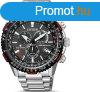 Citizen Eco-Drive Promaster Sky Rdi vezrelt CB5001-57E