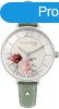 JVD Sunday Rose SUN-S12