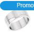 Calvin Klein Elegns acl gyr Minimal Circular 35000198 54