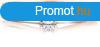 Cutie Jewellery Gyengd gyr cirkniummal Z6817-1906-10-X-4