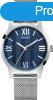 Guess Campbell GW0214G1