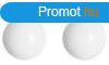 Ballsmania Eredeti flbeval O154 11-4800 Bianco