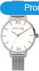 JVD Sunday Rose Fashion SILVER LOVE SUN-F04
