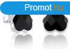 Tous Ezst mack flbeval nix svnnyal Icon Color 7154335