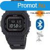 Casio G-SHOCK GW-B5600BC-1BER Bluetooth Solar (397)