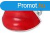 Rosato Ezst single flbeval Ajak Storie RZO020R - 1 db