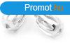 Beneto Exclusive Ezst kapocs (ballon/ csavar( a Beneto flb