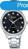 Lorus Analg karra RG285RX9