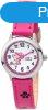 Bentime Gyermek karra 001-9BB-5067S