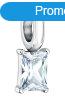 Morellato Acl medl tltsz cirknium kvel Drops SCZ1294
