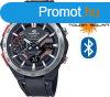 Casio Edifice Windflow Bluetooth Connected Solar ECB-2200P-1