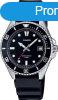 Casio Quartz Collection Baby Duro MDV-10-1A1VEF (006)