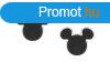 Disney Csillog ezst flbeval Mickey Mouse ES00063SL.CS
