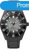 Citizen Fujitsubo Promaster Divers Automatic Super-Titanium 
