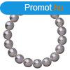 Evolution Group - Pavona Elegns gyngy karkt 56010.3 grey