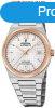 Festina Swiss Made Automatic 20030/1
