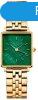 Rosefield The Mini Boxy BEGSG-Q050